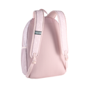 Mochila con Estuchera Puma Phase AOP