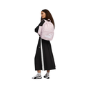 Mochila con Estuchera Puma Phase AOP