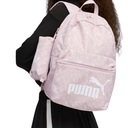 Mochila con Estuchera Puma Phase AOP