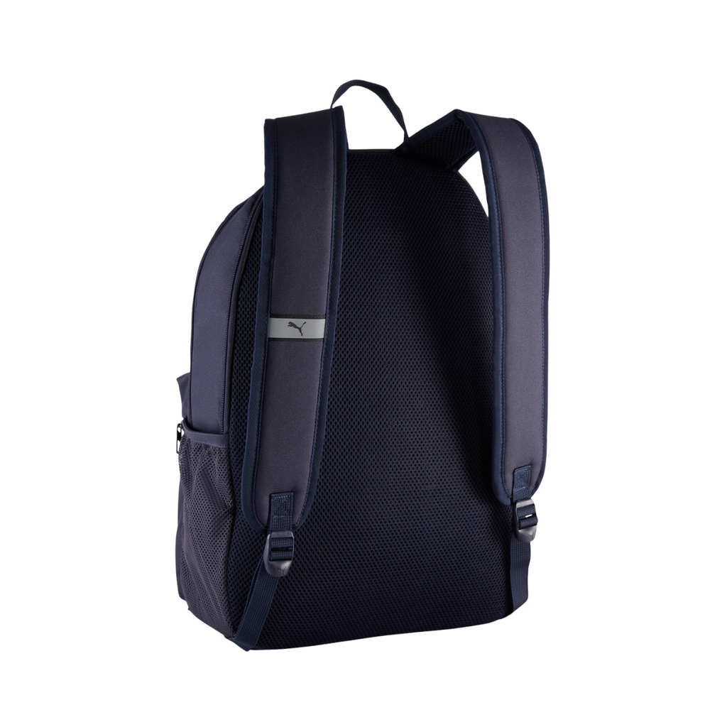 Mochila Puma Phase Class