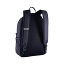 Mochila Puma Phase Class