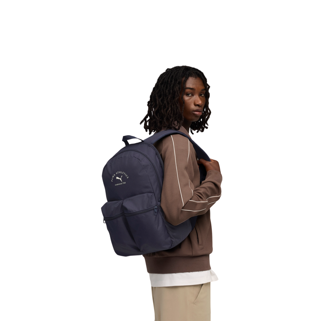 Mochila Puma Phase Class
