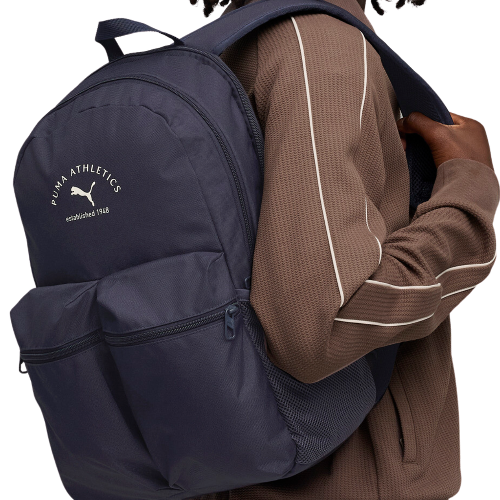 Mochila Puma Phase Class
