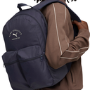 Mochila Puma Phase Class