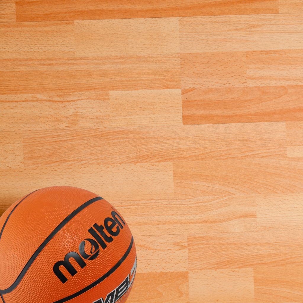 Balón de Baloncesto Molten MB7 No. 7