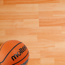 Balón de Baloncesto Molten MB7 No. 7