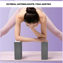 Bloque para Yoga Wod Pro