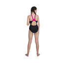 Traje de Baño Arena Spirit Swim Pro junior