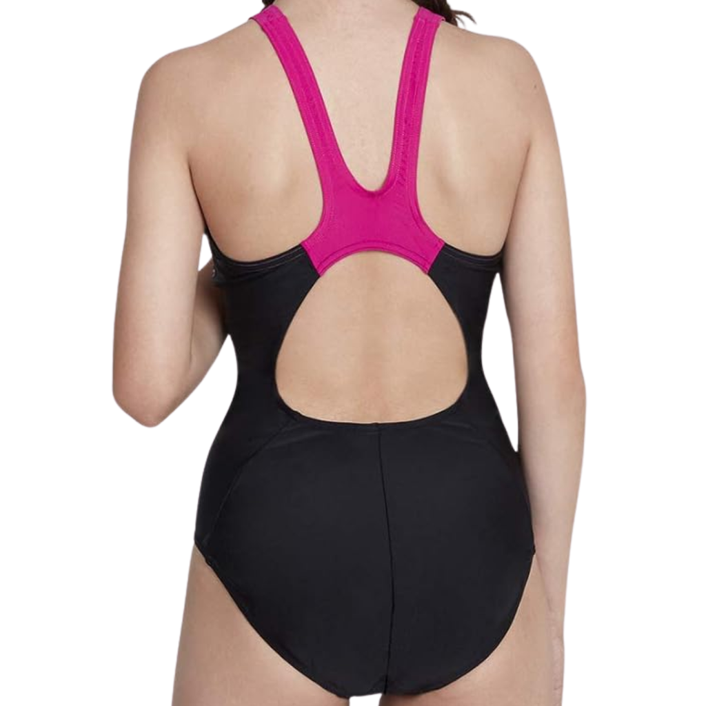 Traje de Baño Arena Spirit Swim Pro junior