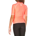 Traje de Baño Arena Raschguard para Niña