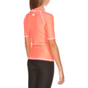 Traje de Baño Arena Raschguard para Niña