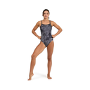 Traje de Baño Arena Kikko Pro