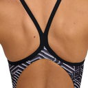 Traje de Baño Arena Kikko Pro