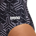 Traje de Baño Arena Kikko Pro