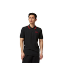 Playera F1 Polo Oficial para Hombre