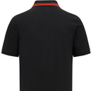 Playera F1 Polo Oficial para Hombre