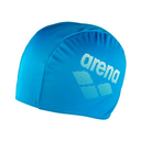 Gorra de Natación Arena Polyester II