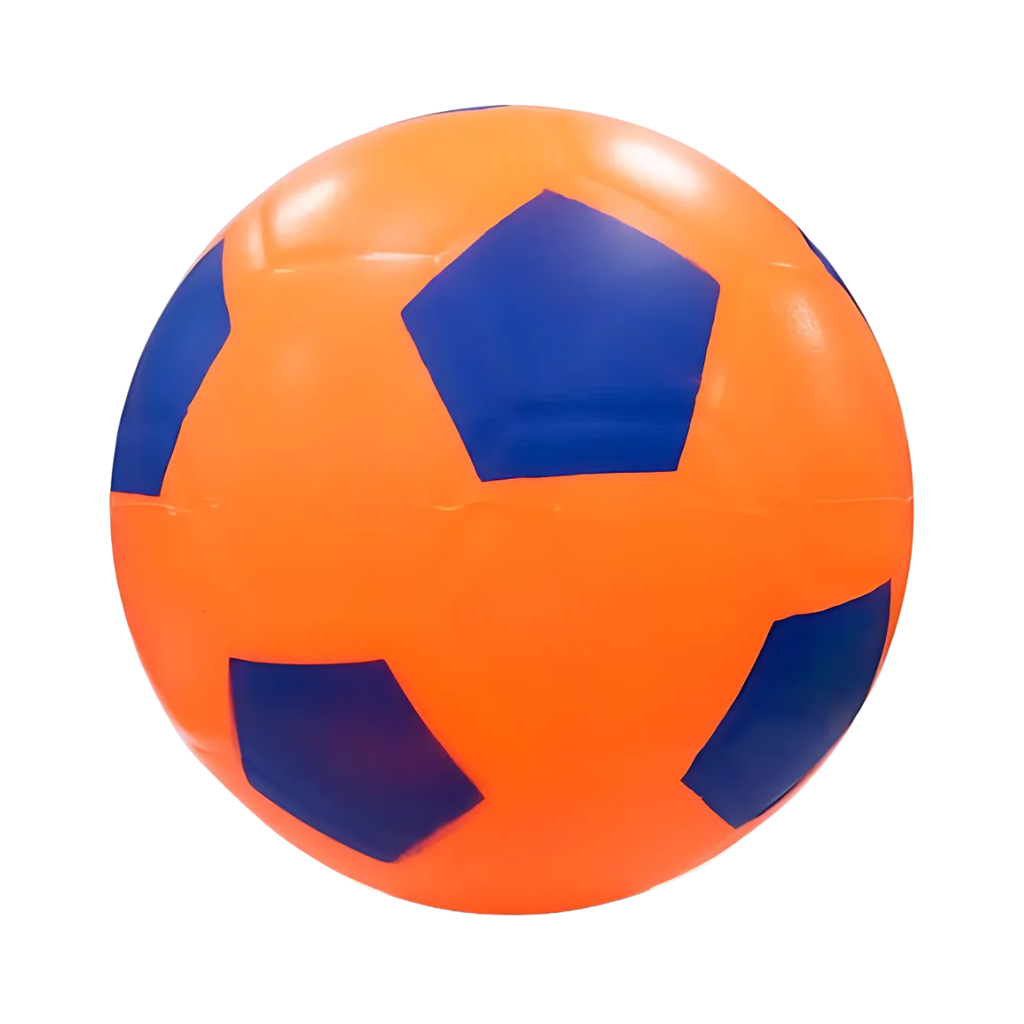 Pelota Payaso Pesada 8.5"