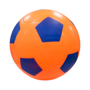 Pelota Payaso Pesada 8.5"