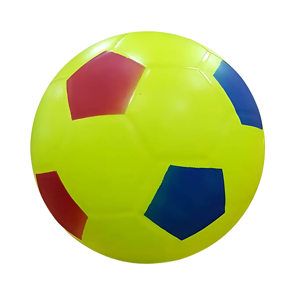 Pelota Payaso Pesada 8.5"