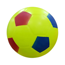 Pelota Payaso Pesada 8.5"