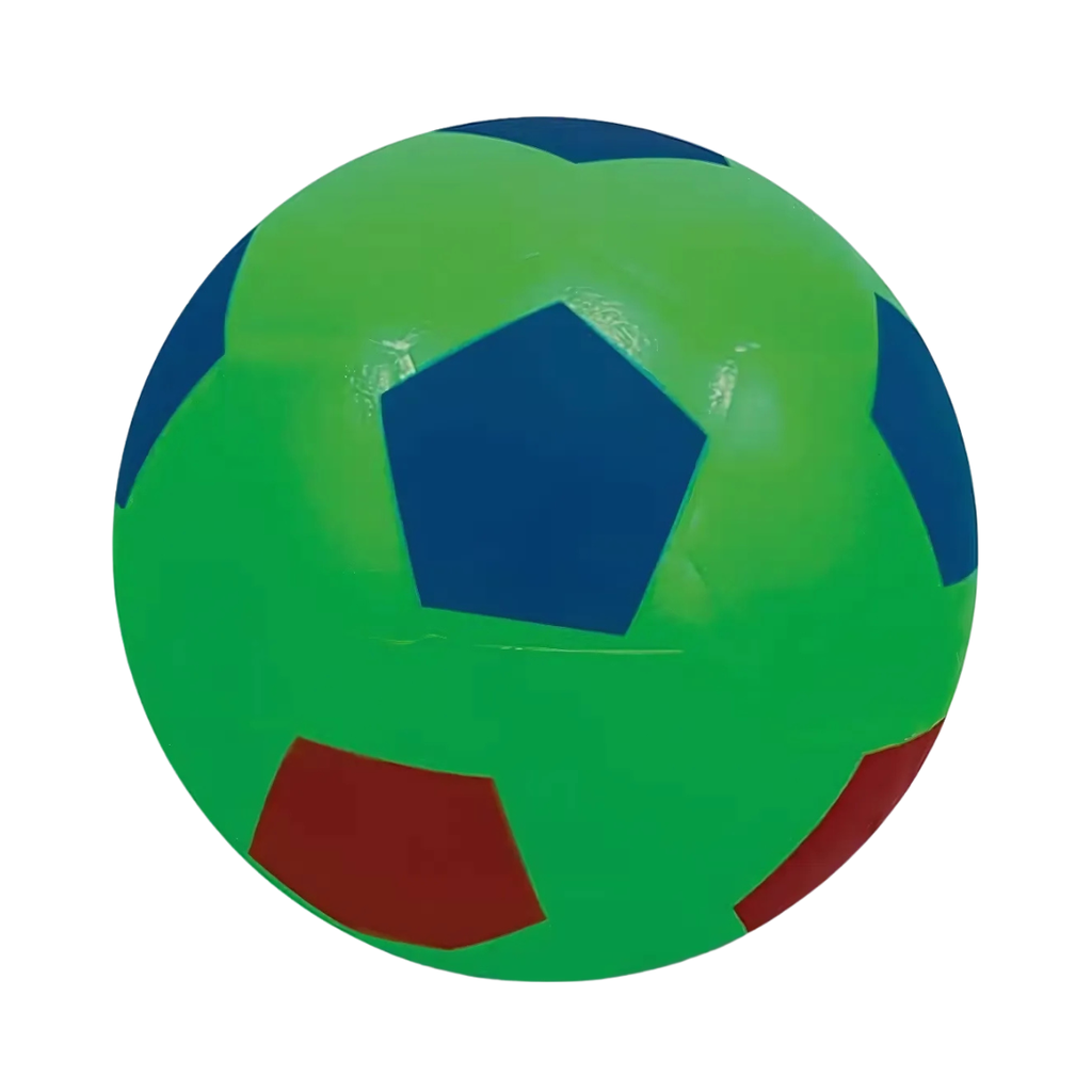 Pelota Payaso Pesada 8.5"