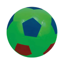 Pelota Payaso Pesada 8.5"