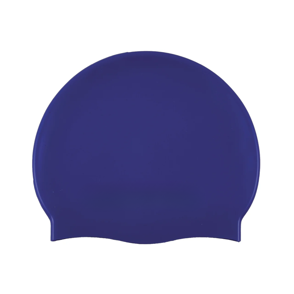 Gorra de Natación Arena Classic Adulto