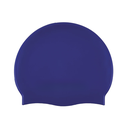 Gorra de Natación Arena Classic Adulto