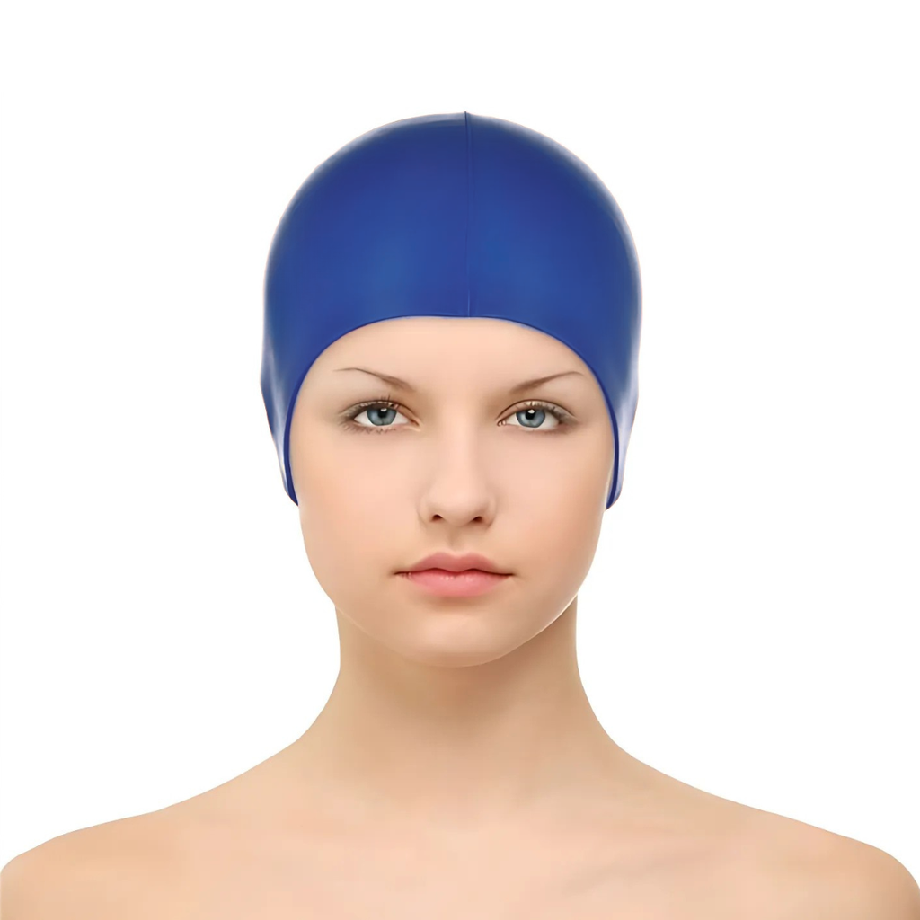 Gorra de Natación Arena Classic Adulto