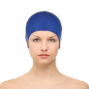 Gorra de Natación Arena Classic Adulto