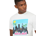 Playera F1 Red Bull Racing GP Miami 2023