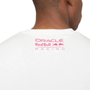 Playera F1 Red Bull Racing GP Miami 2023