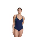 Traje de Baño Arena Bodylift Emilia Copa C