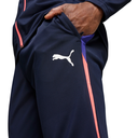 Conjunto Deportivo Puma IndividualLiga para Hombre