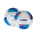 Balón de Fútbol Molten Vantaggio F9N3100 #3 Híbrido
