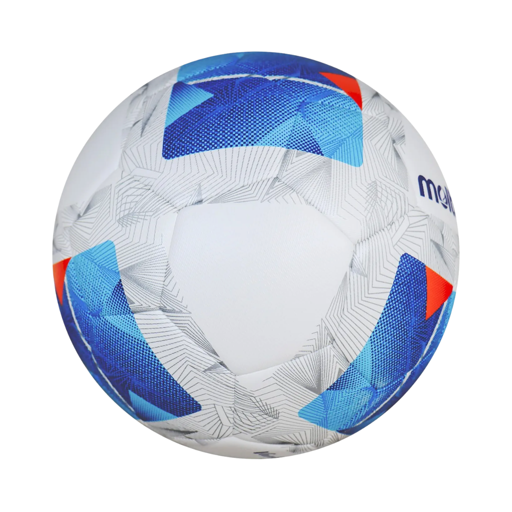 Balón de Fútbol Molten Vantaggio F9N3100 #3 Híbrido