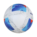 Balón de Fútbol Molten Vantaggio F9N3100 #3 Híbrido