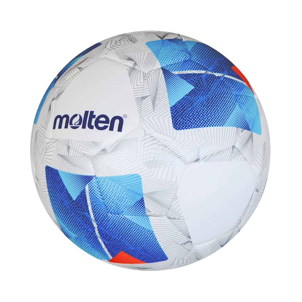 Balón de Fútbol Molten Vantaggio F9N3100 #3 Híbrido