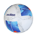 Balón de Fútbol Molten Vantaggio F9N3100 #3 Híbrido