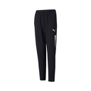 Pants Deportivo Puma TeamLIGA Pro Junior