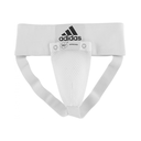 Suspensorio Adidas para Hombre