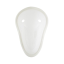 Suspensorio Adidas para Hombre