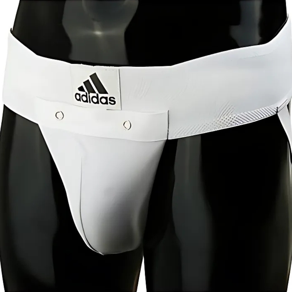 Suspensorio Adidas para Hombre