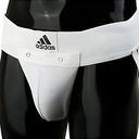 Suspensorio Adidas para Hombre