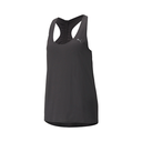 Playera Deportiva Puma Studio Foundation Relaxed para Mujer