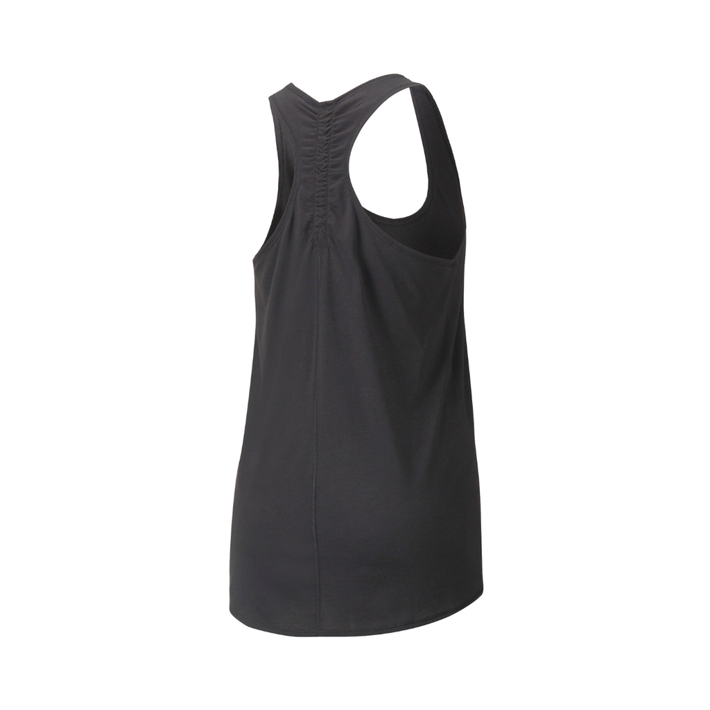 Playera Deportiva Puma Studio Foundation Relaxed para Mujer