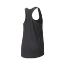 Playera Deportiva Puma Studio Foundation Relaxed para Mujer