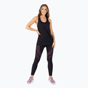 Playera Deportiva Puma Studio Foundation Relaxed para Mujer