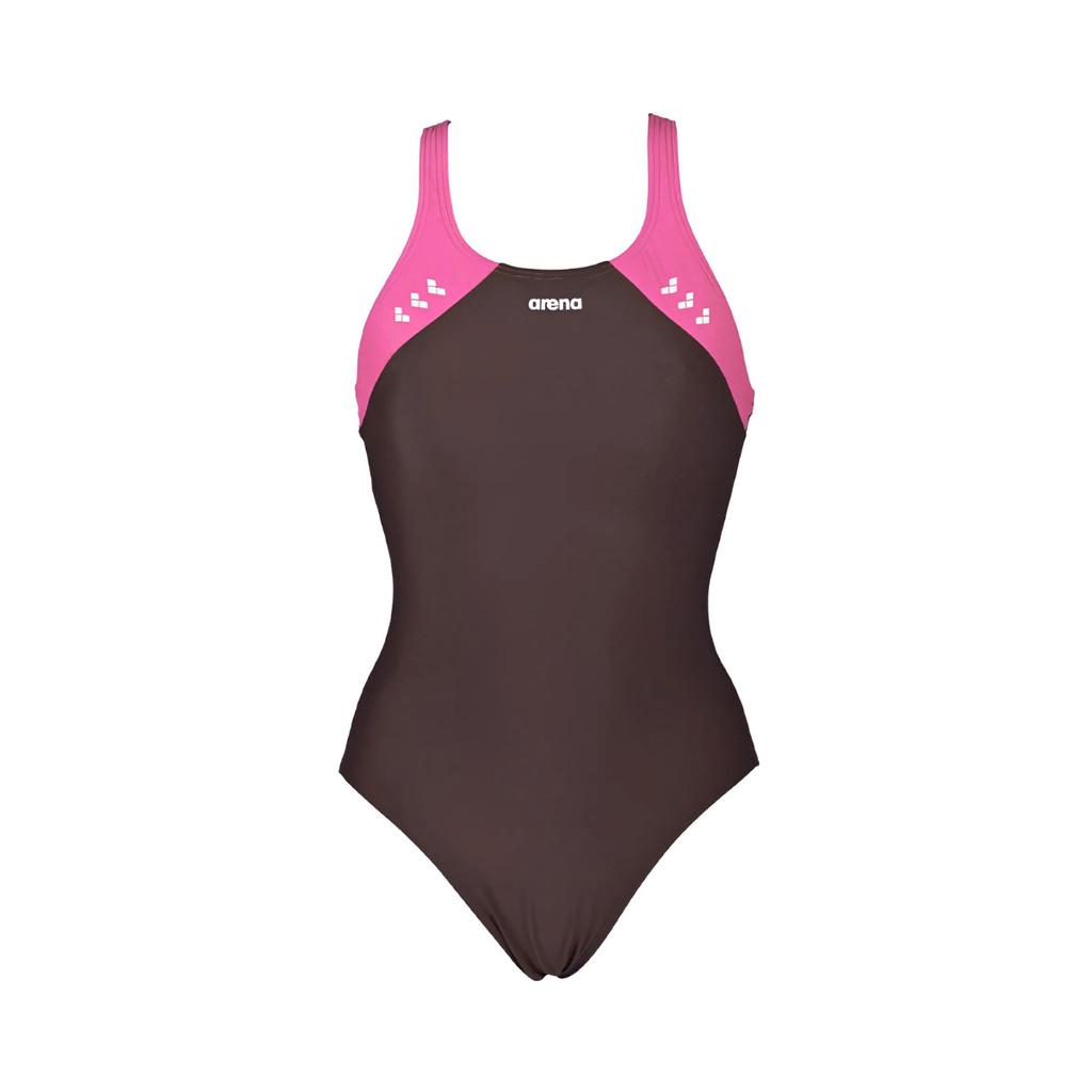 Traje de Baño Arena Spirit Swim Pro junior